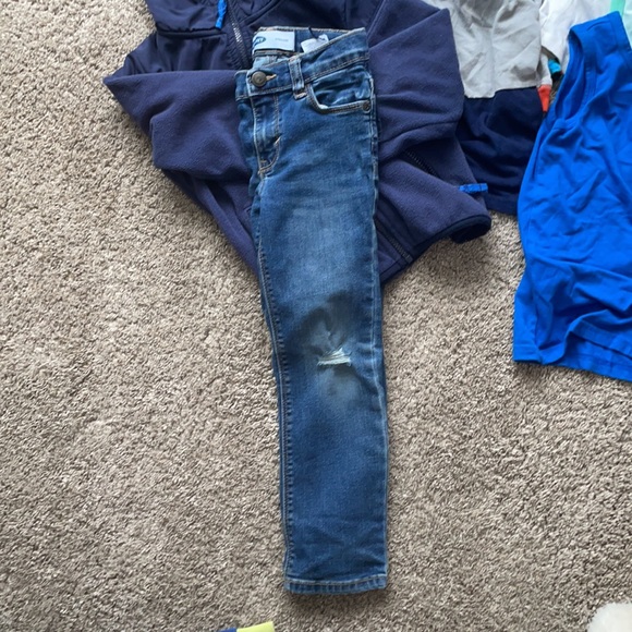 5T bundle - Picture 8 of 13